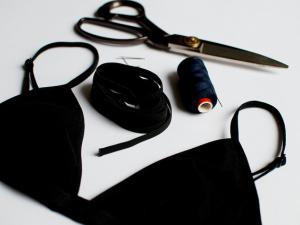 diy-tuto-soutien-gorge