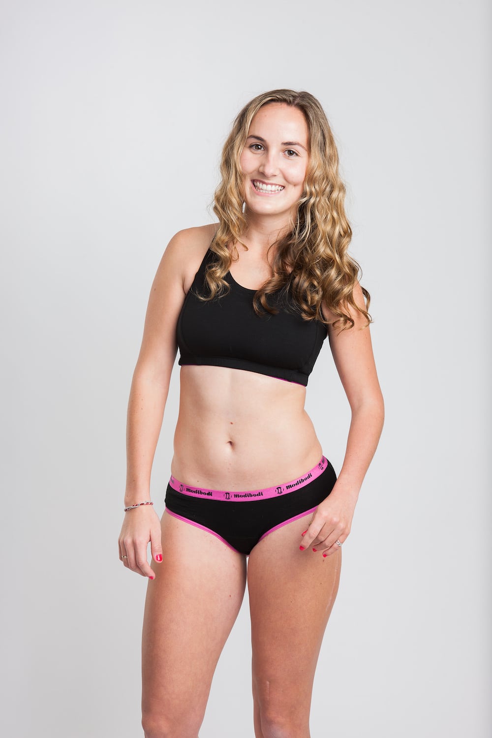 culotte-mensturelle